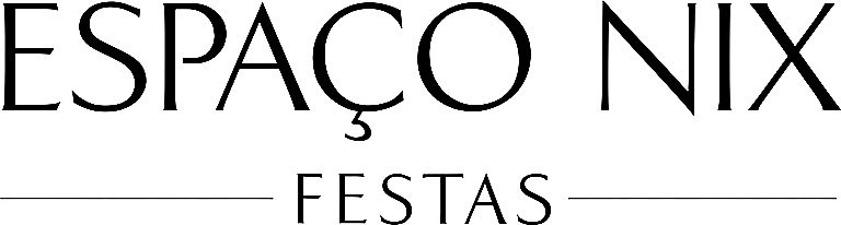 Espaço NIX